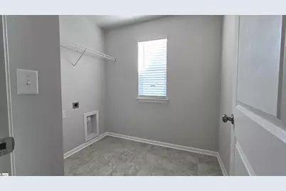 1441 Harper Mae Drive, Spartanburg, SC 29303 - Photo 14