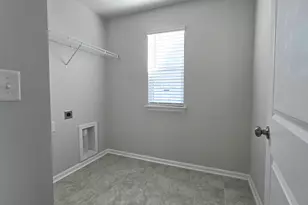 1441 Harper Mae Dr, Spartanburg, SC 29303 - Photo 14