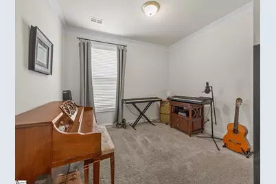 554 Elwood Drive, Duncan, SC 29334 - Photo 22