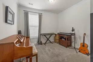 554 Elwood Dr, Duncan, SC 29334 - Photo 22