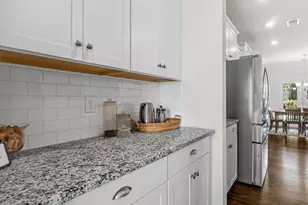 554 Elwood Dr, Duncan, SC 29334 - Photo 8