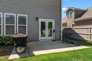 554 Elwood Dr, Duncan, SC 29334 - Photo 44