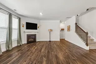 554 Elwood Dr, Duncan, SC 29334 - Photo 16