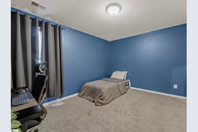 554 Elwood Drive, Duncan, SC 29334 - Photo 34