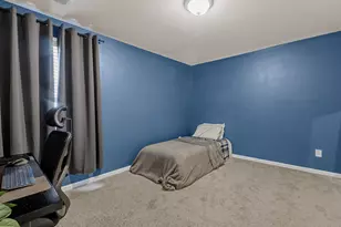 554 Elwood Dr, Duncan, SC 29334 - Photo 34