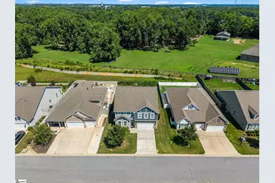554 Elwood Drive, Duncan, SC 29334 - Photo 2