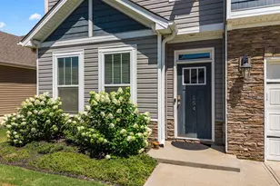 554 Elwood Dr, Duncan, SC 29334 - Photo 4