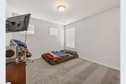 554 Elwood Drive, Duncan, SC 29334 - Photo 36