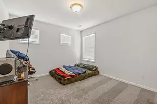 554 Elwood Dr, Duncan, SC 29334 - Photo 36