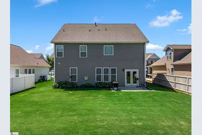 554 Elwood Drive, Duncan, SC 29334 - Photo 42