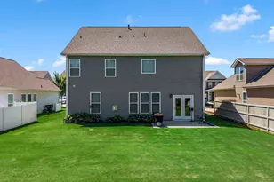 554 Elwood Dr, Duncan, SC 29334 - Photo 42