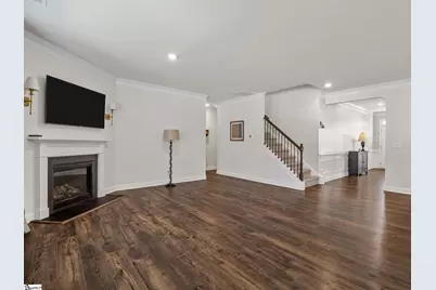 554 Elwood Drive, Duncan, SC 29334 - Photo 18