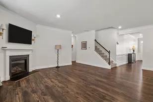 554 Elwood Dr, Duncan, SC 29334 - Photo 18