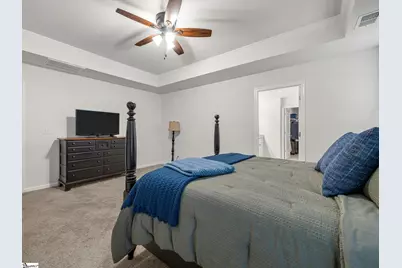 554 Elwood Drive, Duncan, SC 29334 - Photo 26