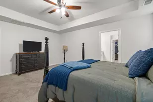 554 Elwood Dr, Duncan, SC 29334 - Photo 26