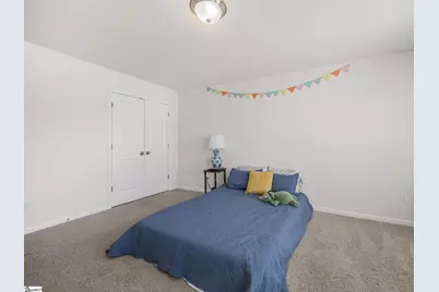 554 Elwood Drive, Duncan, SC 29334 - Photo 32