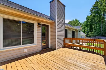 6 Mountain Trace Court, Greenville, SC 29609 - Photo 22