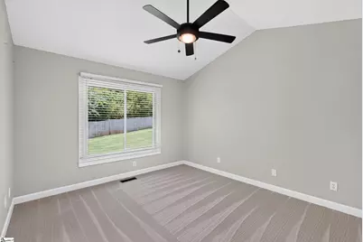 6 Mountain Trace Court, Greenville, SC 29609 - Photo 12