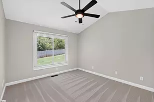 6 Mountain Trace Ct, Greenville, SC 29609 - Photo 12