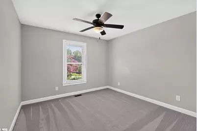 6 Mountain Trace Court, Greenville, SC 29609 - Photo 20