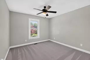 6 Mountain Trace Ct, Greenville, SC 29609 - Photo 20