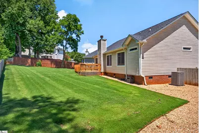 6 Mountain Trace Court, Greenville, SC 29609 - Photo 24