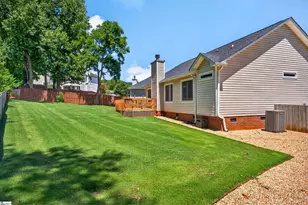 6 Mountain Trace Ct, Greenville, SC 29609 - Photo 24