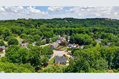 6 Mountain Trace Court, Greenville, SC 29609 - Photo 28