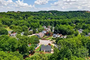 6 Mountain Trace Ct, Greenville, SC 29609 - Photo 28