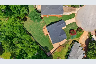 6 Mountain Trace Court, Greenville, SC 29609 - Photo 26
