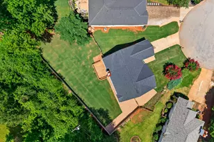 6 Mountain Trace Ct, Greenville, SC 29609 - Photo 26