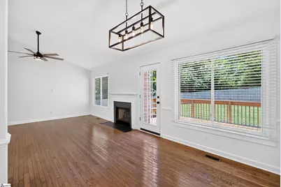 6 Mountain Trace Court, Greenville, SC 29609 - Photo 10