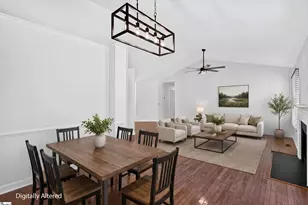 6 Mountain Trace Ct, Greenville, SC 29609 - Photo 8
