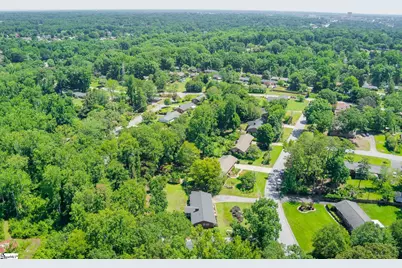 220 Holly Drive, Spartanburg, SC 29301 - Photo 32