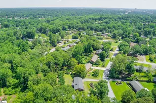 220 Holly Dr, Spartanburg, SC 29301 - Photo 32