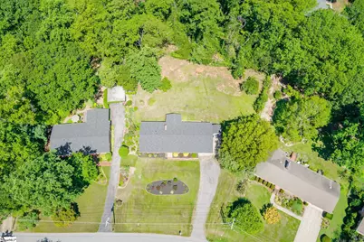 220 Holly Drive, Spartanburg, SC 29301 - Photo 30