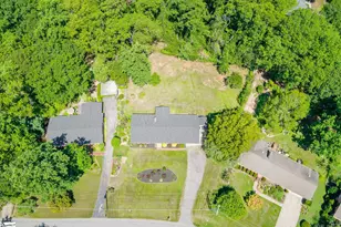220 Holly Dr, Spartanburg, SC 29301 - Photo 30