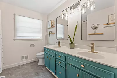 220 Holly Drive, Spartanburg, SC 29301 - Photo 22