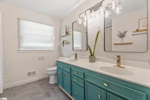 220 Holly Dr, Spartanburg, SC 29301 - Photo 22