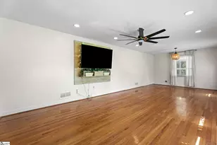 220 Holly Dr, Spartanburg, SC 29301 - Photo 16