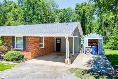 220 Holly Drive, Spartanburg, SC 29301 - Photo 26