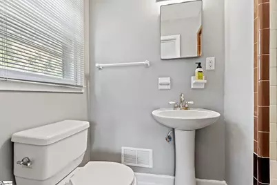 220 Holly Drive, Spartanburg, SC 29301 - Photo 20
