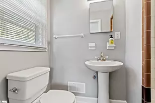 220 Holly Dr, Spartanburg, SC 29301 - Photo 20