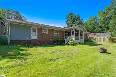 220 Holly Drive, Spartanburg, SC 29301 - Photo 28