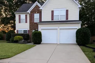 807 Terrace Creek Dr, Duncan, SC 29334 - Photo 4
