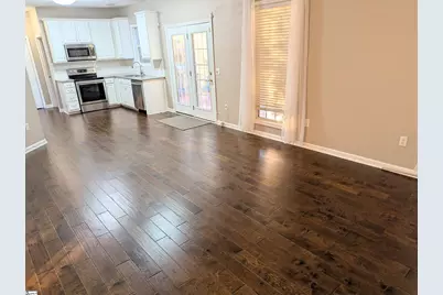 807 Terrace Creek Drive, Duncan, SC 29334 - Photo 12