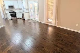 807 Terrace Creek Dr, Duncan, SC 29334 - Photo 12