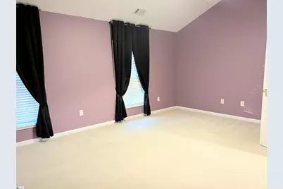 807 Terrace Creek Drive, Duncan, SC 29334 - Photo 20