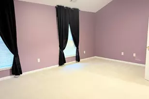 807 Terrace Creek Dr, Duncan, SC 29334 - Photo 20