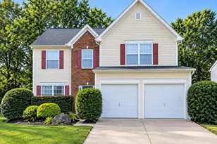 807 Terrace Creek Dr, Duncan, SC 29334 - Photo 1